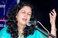 Kalyani Bondre - Hindustani Classical Vocalist - photo7