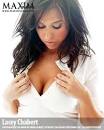 Lacey Chabert Picture 3