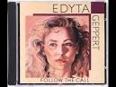 Edyta Geppert - Follow The Call