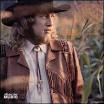 Countrified - John Anderson | AllMusic