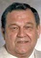 Ralph W. Groth Obituary: View Ralph Groth\u0026#39;s Obituary by South Bend ... - grothralph_20120309