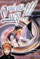 Here's Lucy (TV Series 1968–1974) - IMDb
