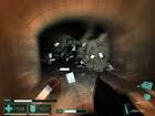 F.E.A.R. Perseus Mandate - Download