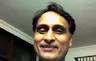 A well known columnist, Rakesh Sinha has done a deep study of the RSS and ... - RakeshSinha15095