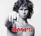 Image The Doors The Very Best Of The Picture