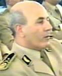 mhennadjebbar.jpg