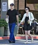 Bruce Willis Seen Dating A Woman Who Looks Just Like Daughter