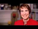 Giffords’s Aide to Run for Seat in Special Election - Worldnews.