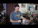 How to Make a Frappuccino