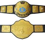 File:WWF Undisputed Championship.jpg - Wikipedia, the free ...