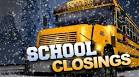 School Closings AtlantaClick Bank | Click Bank