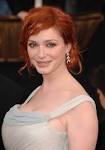 Christina Hendricks At The 14th Annual Screen Actors Guild Awards - Christina-Hendricks-The-14th-Annual-Screen-Actors-Guild-Awards-19of21