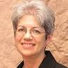 Bonnie Bowen. Assistant Professor, Director and Co-PI ISU ADVANCE - images?q=tbn:ANd9GcRFkoXVJIQXVtPgXsMKg2CmOPtUwvNGRoXG2T73w-3gzjxr1LQDgb0pr5M