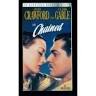 CAROLINE GABLE - g_chained-joan-crawford-clark-gable-out-of-print-vhs-1934-75d85