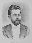 File:Tomas Cerny Mayor 1884.png - Wikimedia Commons