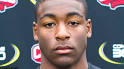 NCAAF Recruiting: Zaire Williams