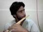 جي جي بالاج by blushi2002 21862 views · 4 Thumbnail 2:24