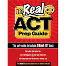 ACT Vs SAT   Which Test is Right For You? Image