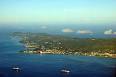 the Marianas in the 1800s