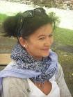 Emmanuelle Monnier