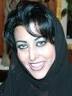 15-11-2006: فائزه البريكي: