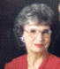 sister in law Joyce (Jack) Tillar, Marina del Rey and nieces and nephews