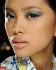 Jason Wu Fall 2012 runway