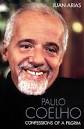 Paulo Coelho by Juan Arias - Reviews, Discussion, Bookclubs, Lists - 53813