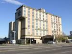 File:Holiday Inn Select Denver - Cherry Creek Hotel.jpg ...
