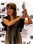Image Serena Ryder : Alex Ramon Picture