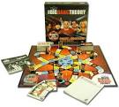 http://www.geekalerts.com/u/Big-Bang-Theory-Fact-or-Fiction-Trvia-Game.jpg