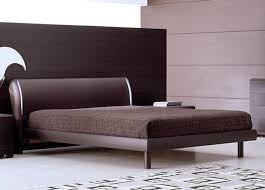 Italian Bedroom Luxury Design | Home Architecture And Interior ...