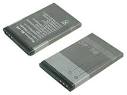NOKIA BL-4C Cell Phone Battery.Brand New.Full One Year Warranty ...