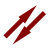 http://t1.gstatic.com/images?q=tbn:ANd9GcRFmvOXyQw9rVtit0LYJfi7Bv5RR6qXANTZpe6aOFnAUUd4wPq6vQ