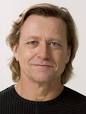 Michael Hurst Official Website