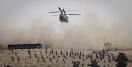 PAKISTAN STOPS NATO SUPPLIES AFTER RAID kills 28 troops | Pakistan ...