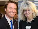 john edwards sex tape large