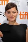 Top Toronto International Film