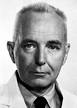 Charles B. Huggins - Biography