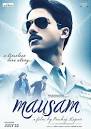 MAUSAM Hindi movie 2011 songs free download Bollywood Billi
