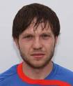 Sergei Saenko | Facebook · Ivan Saenko