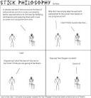 Thanksgiving, Falsifiability and Karl Popper's Turkey : Past ...
