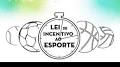 Instituto de Educa��o de Gest�o, Av.5 de Fevereiro,979 700 de arquivo.esporte.gov.br