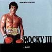 Rocky III - Wikipedia, the free encyclopedia