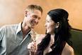 How to Flirt With a Girl in Person | Flirting With Women Successfully