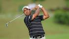 Shiv Kapur in joint lead at Dubai Open golf | Zee News