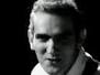 Paul Kelly And The Messengers