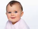 cute-babies