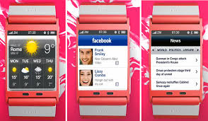 images?q=tbn:ANd9GcRFpsnD3KHjRYM4ZeOu2xgCJo4nVDprQB2QNwDGD4gpKncqNXo5YQ