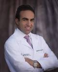 Concierge Medicine/LA » Physician Team | Presidential Physical ...